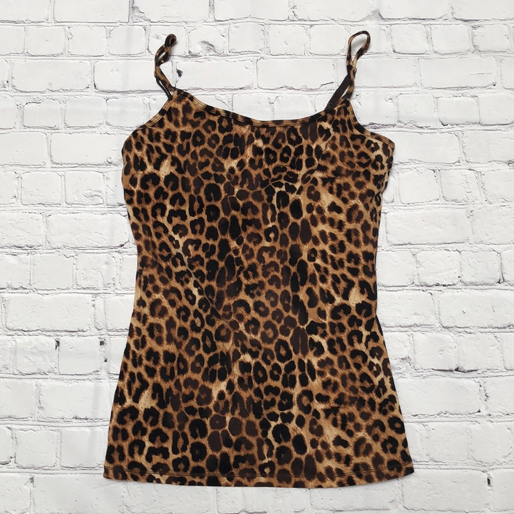 Express top